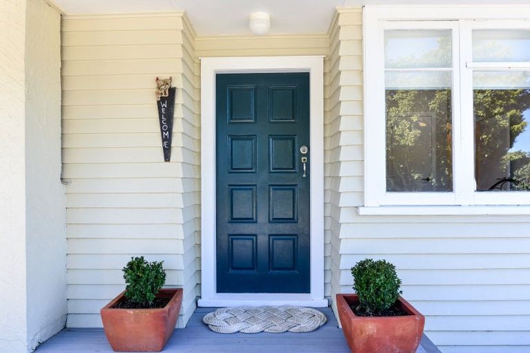 Photo of property in 1056 Gordonton Road, Gordonton, Taupiri, 3791