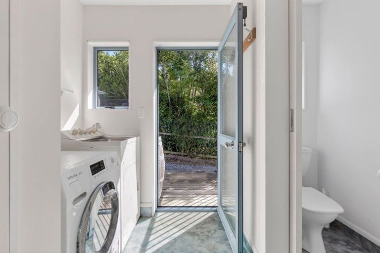 Photo of property in 14 Tapu Place, Kaiteriteri, Motueka, 7197