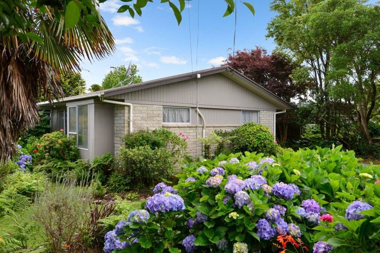 Photo of property in 7 Dermont Street, Bader, Hamilton, 3206