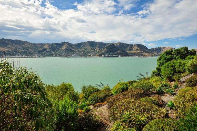 Photo of property in 53 Koromiko Crescent, Diamond Harbour, Lyttelton, 8971
