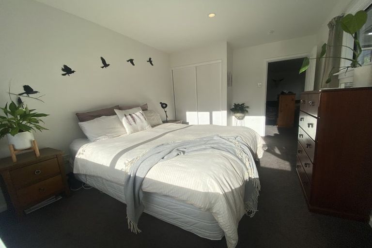 Photo of property in 22a Bainton Street, Bishopdale, Christchurch, 8053