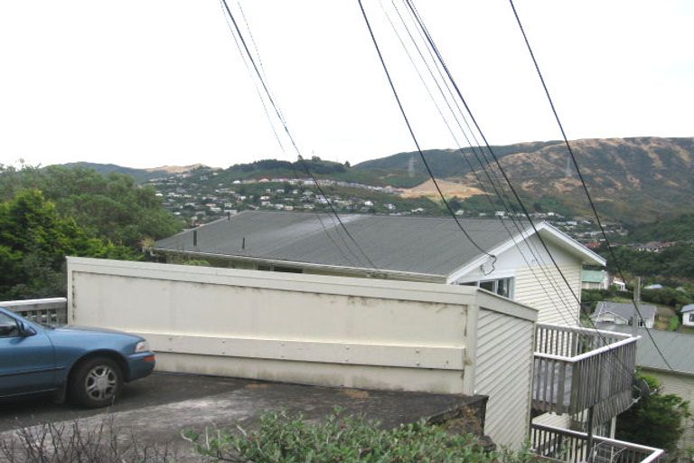 Photo of property in 288b Cockayne Road, Ngaio, Wellington, 6035