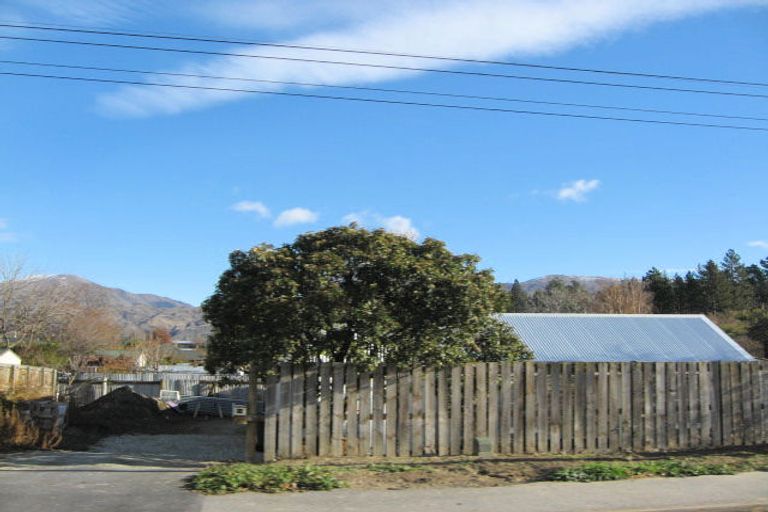 Photo of property in 19 Blyth Street, Cromwell, 9310