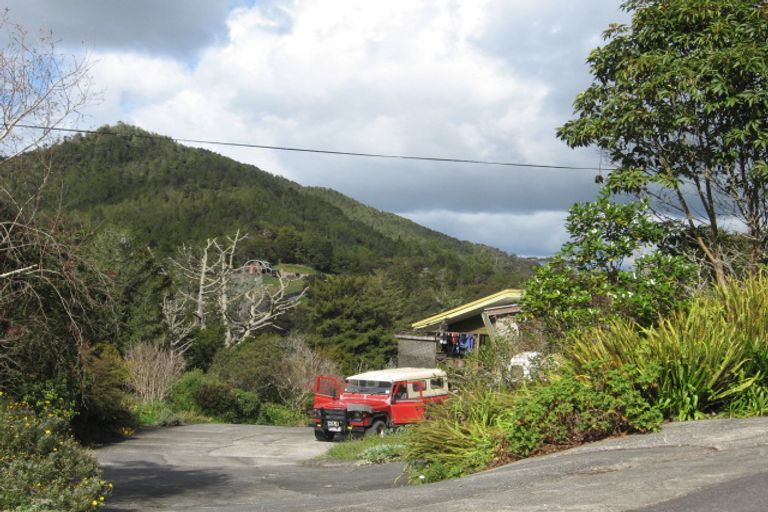Photo of property in 50 Paranui Valley Road, Tikipunga, Whangarei, 0112
