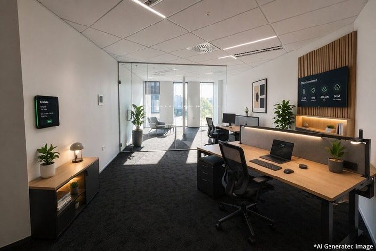 Photo of property in 76a Victoria Street, Pukekohe, 2120
