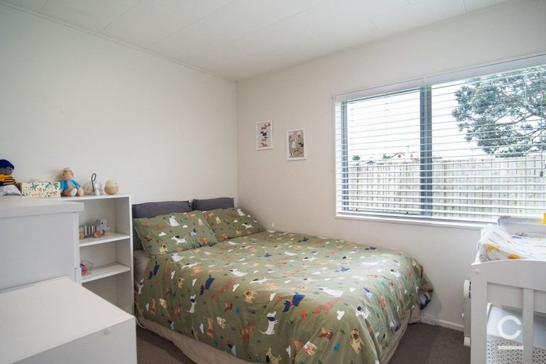 Photo of property in 47b Ngatai Road, Otumoetai, Tauranga, 3110