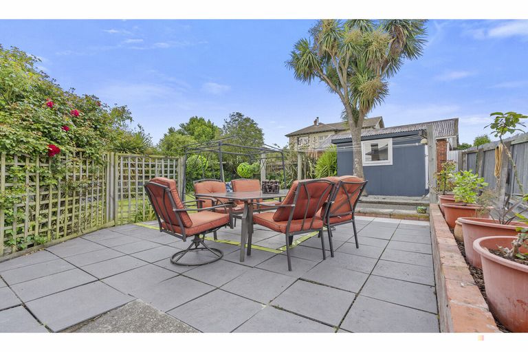 Photo of property in 4/57 Evans Street, Maori Hill, Timaru, 7910