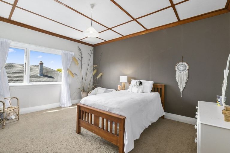 Photo of property in 239 Bay View Road, Saint Clair, Dunedin, 9012