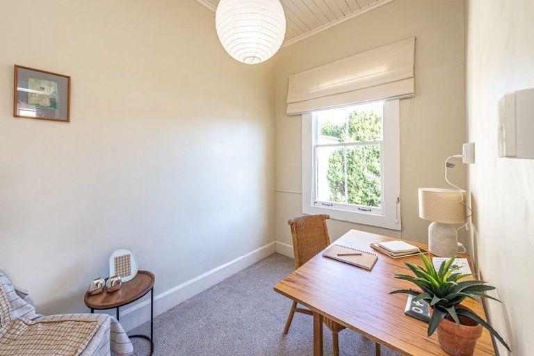 Photo of property in 25 Spier Street, Aramoho, Whanganui, 4500