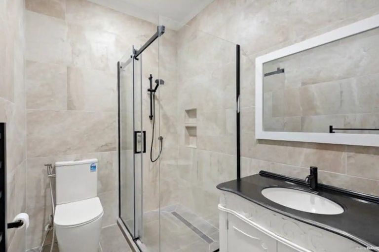 Photo of property in 18 Charlton Avenue, Mount Eden, Auckland, 1024