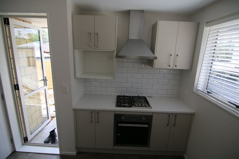 Photo of property in 88 Sykes Road, Weymouth, Auckland, 2103