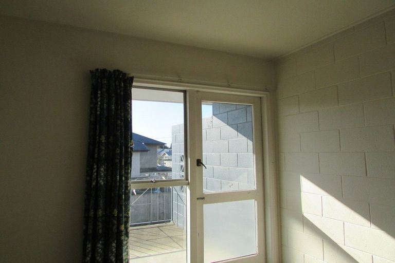 Photo of property in 3/53 Brockworth Place, Riccarton, Christchurch, 8011