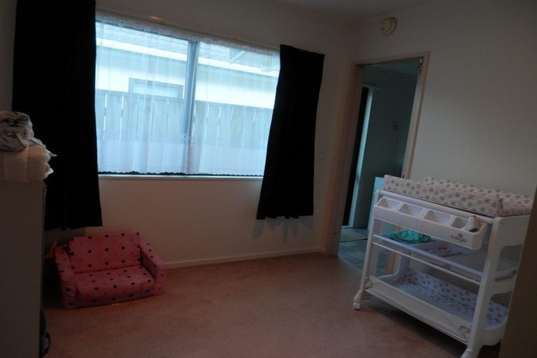 Photo of property in 3 Macalister Place, Miramar, Wellington, 6022