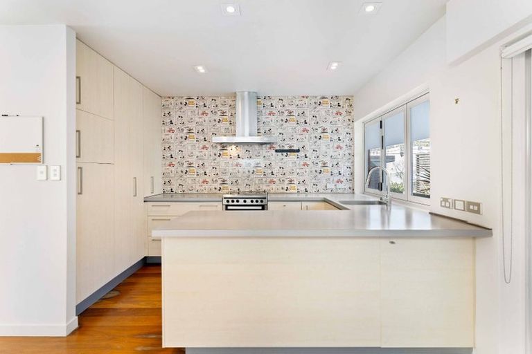 Photo of property in 2/14 Rangitira Avenue, Takapuna, Auckland, 0622