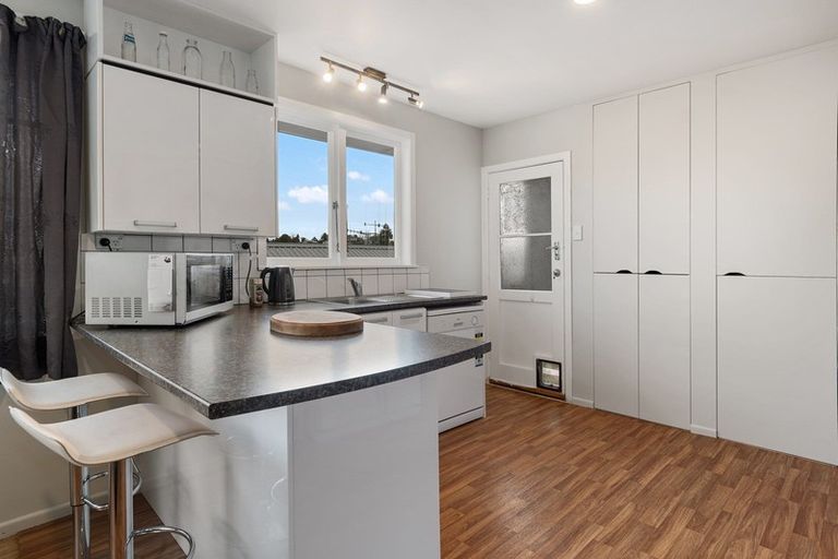 Photo of property in 73 Watling Street, Gate Pa, Tauranga, 3112
