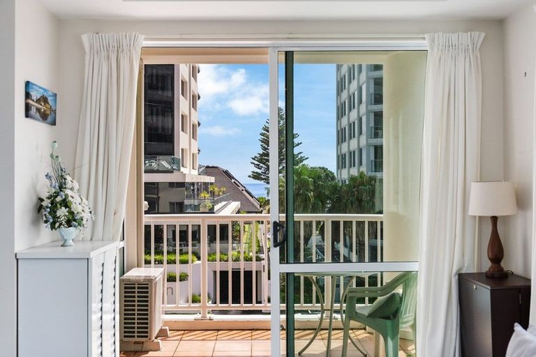 Photo of property in 18/12 Maunganui Road, Mount Maunganui, 3116