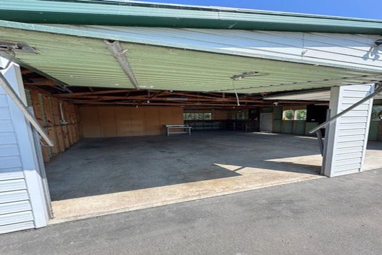 Photo of property in 23a South Road, Waipu, 0510