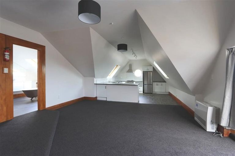 Photo of property in 66-68 Sydney Street, Petone, Lower Hutt, 5012