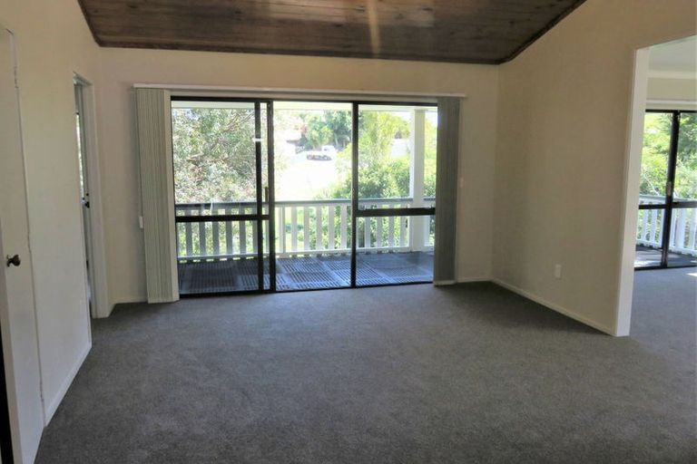 Photo of property in 101 Cora Place, Thames, 3500