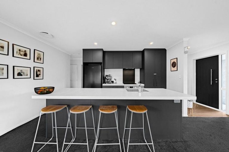 Photo of property in 4 School House Road, Paerata, Pukekohe, 2124