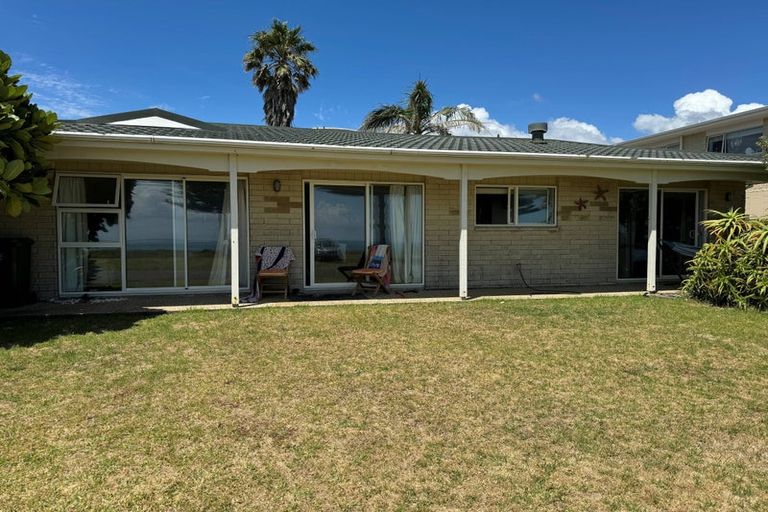 Photo of property in 172 Ocean Road, Ohope, 3121