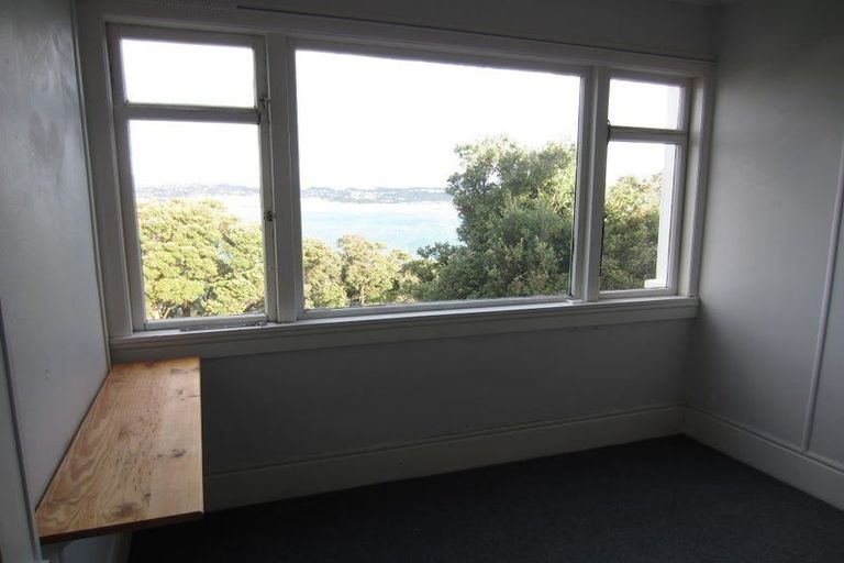 Photo of property in 7-7a Rewa Road, Hataitai, Wellington, 6021