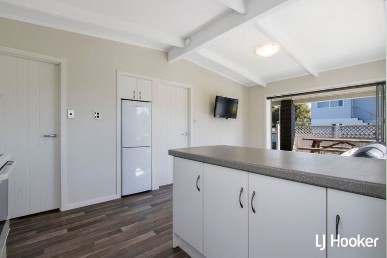 Photo of property in 12 Snell Crescent, Waihi Beach, 3611