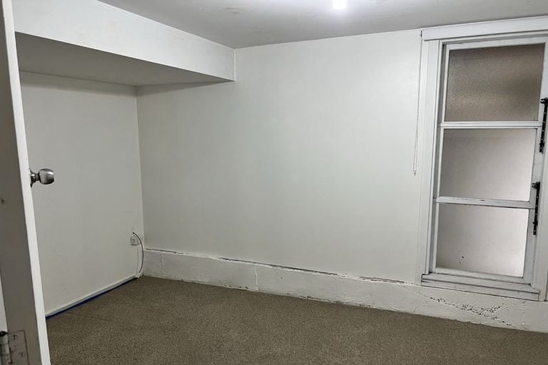 Photo of property in 38 Horopito Road, Waikanae, 5036