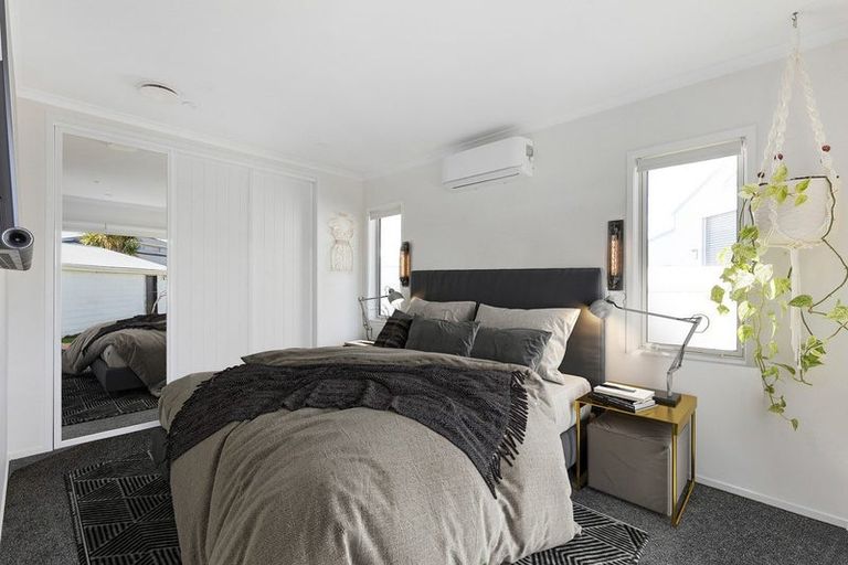 Photo of property in 18 Kiwi Street, Whakatane, 3120