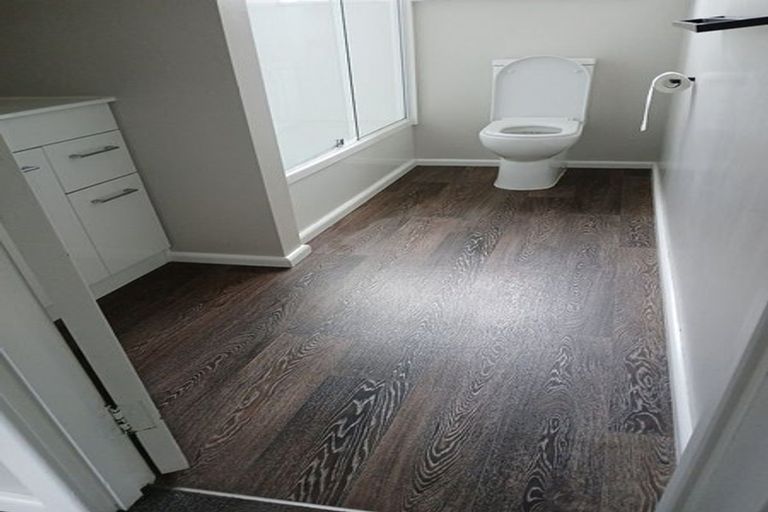 Photo of property in 15 Devon Street, Taradale, Napier, 4112