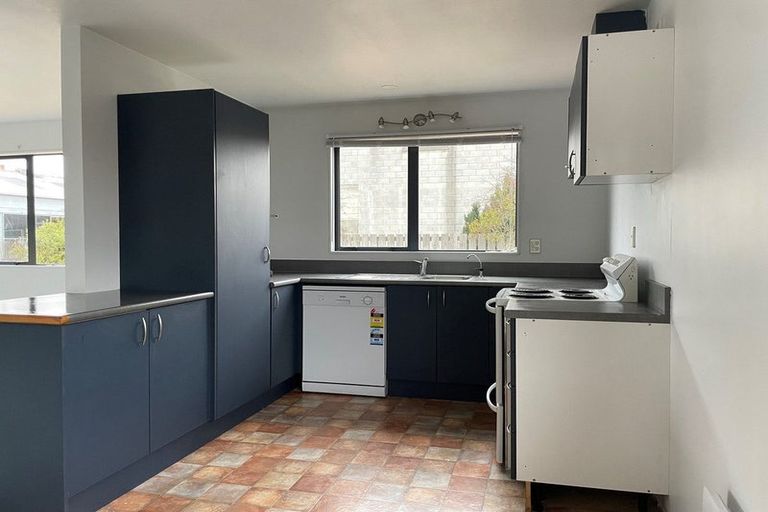 Photo of property in 9b Chicago Street, Alexandra, 9320