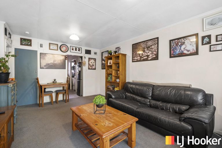 Photo of property in 89a Lisa Crescent, Mangakakahi, Rotorua, 3015