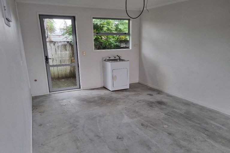 Photo of property in 3a Maitland Street, Frankton, Hamilton, 3204