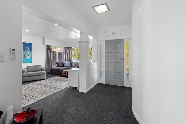 Photo of property in 109 Onerahi Road, Onerahi, Whangarei, 0110