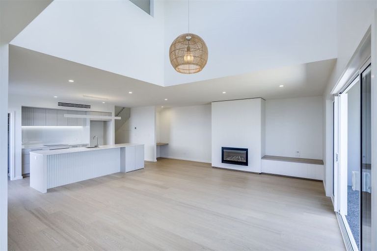 Photo of property in 38a Aspiring Drive, Poraiti, Napier, 4112