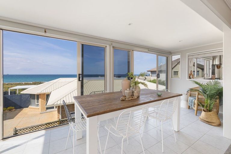 Photo of property in 439 Oceanbeach Road, Mount Maunganui, 3116