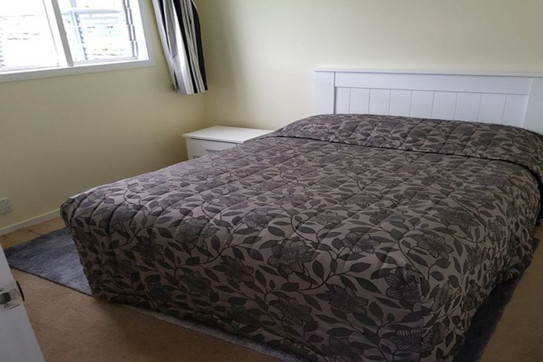 Photo of property in 51 Kaimanawa Street, Omori, Turangi, 3381