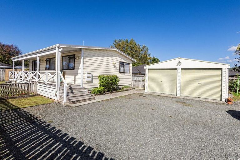 Photo of property in 31 Western Hills Drive, Kensington, Whangarei, 0112