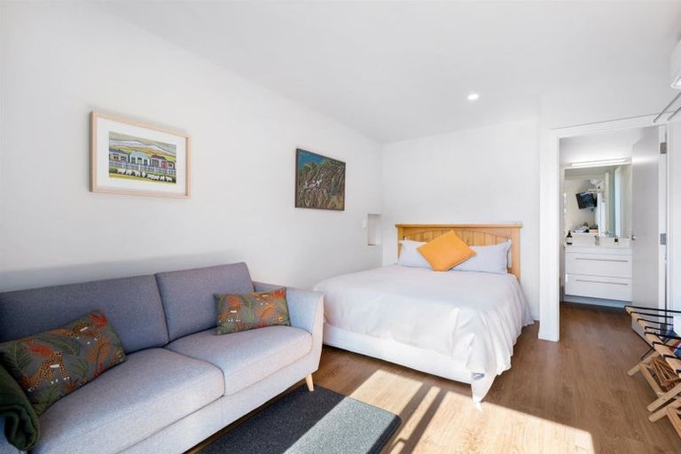 Photo of property in 60 Quinnat Street, Albert Town, Wanaka, 9305