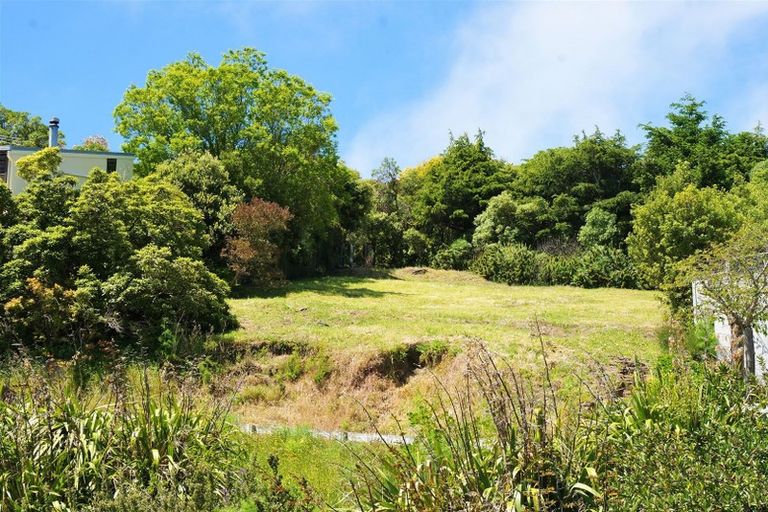 Photo of property in 97 Cannon Hill Crescent, Mount Pleasant, Christchurch, 8081