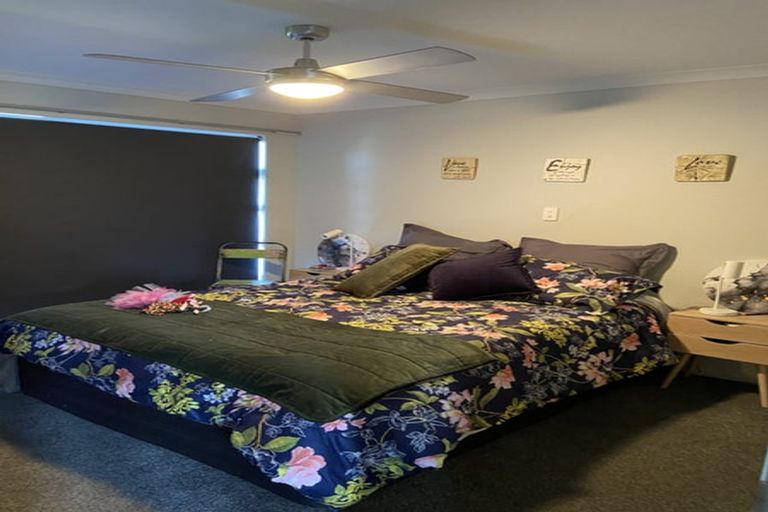 Photo of property in 57a The Crescent, Waihi Beach, 3611