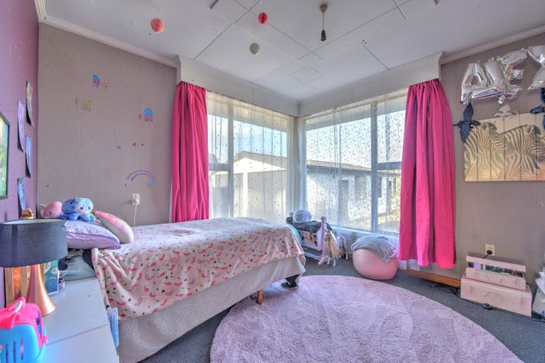 Photo of property in 25 Burns Street, Mataura, 9712