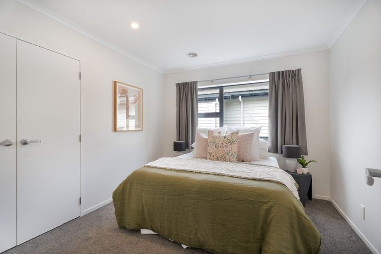 Photo of property in 65 Melksham Drive, Churton Park, Wellington, 6037