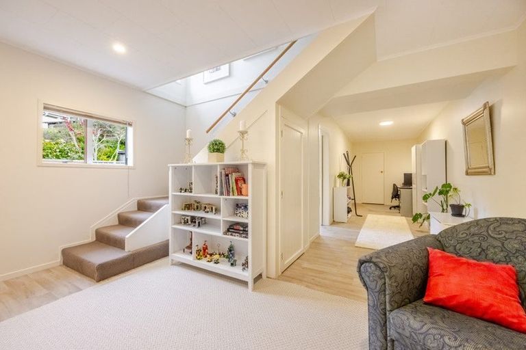 Photo of property in 60 Mchardy Street, Havelock North, 4130