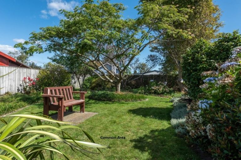Photo of property in 11 Ian Peter Way, Otaki, 5512