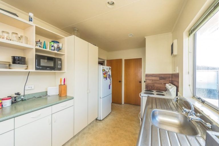 Photo of property in 42 Hereford Street, Springvale, Whanganui, 4501