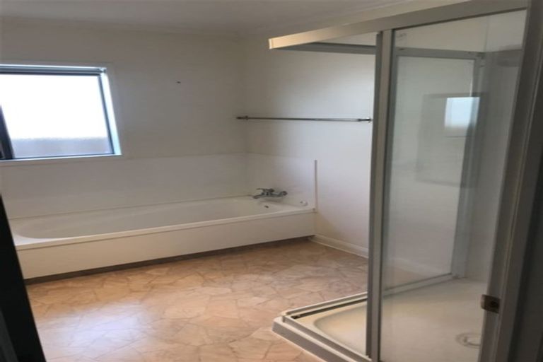 Photo of property in 1/553 Cambridge Road, Te Awamutu, 3800