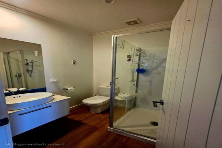 Photo of property in 92 Parawai Road, Ngongotaha, Rotorua, 3010