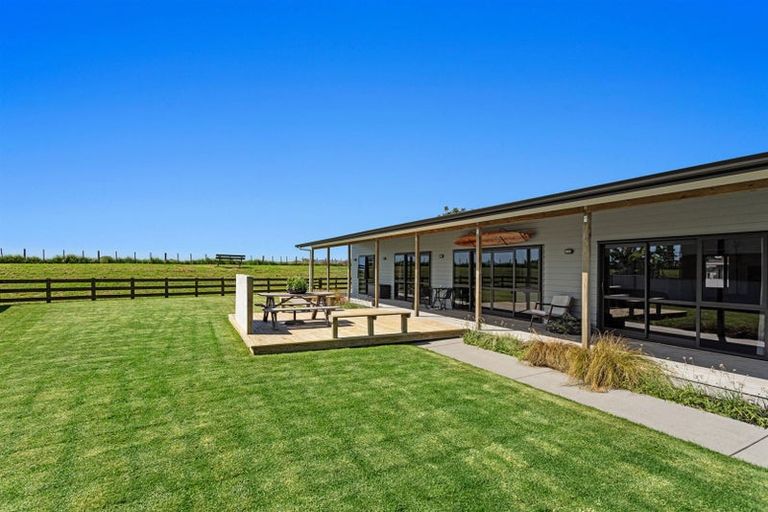 Photo of property in 6 Olive Grove, Edgecumbe, 3120