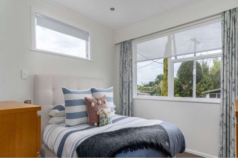 Photo of property in 30 Freyberg Street, Solway, Masterton, 5810